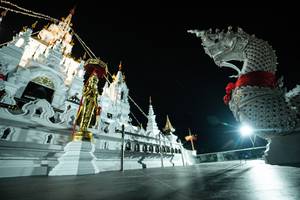 BIB: 
                            <button type="button" onclick="openModal(22465136)" class="btn btn-primary btn-sm float-right btn-popup" data-toggle="modal" data-target=".modal-high-quality">
                        <i class="fas fa-shopping-cart"></i> Add to Cart
                    </button>
                                            <button type="button" onclick="isThisMe(22465136, true)" class="btn btn-success btn-sm float-right btn-popup btn-isme hidden" data-toggle="tooltip" data-placement="bottom" title="นี่คือรูปของคุณใช่ไหม คลิกที่นี่เพื่อเอาเข้าอัลบั้ม">
                        <i class="fas fa-plus"></i> Add to album
                    </button>
                    <button type="button" onclick="isThisMe(22465136, false)" class="btn btn-warning btn-sm float-right btn-popup btn-isnotme hidden">
                        <i class="fas fa-ban"></i> Remove from album
                    </button>